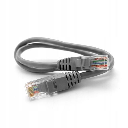 Bramka Zigbee LAN RJ-45 Centrala Mostek Smart Home Tuya na Arena.pl