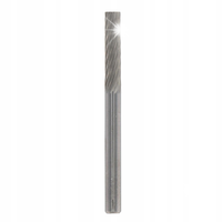 Frez Dremel 3,2mm