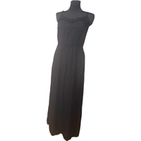 product-compare-62067036