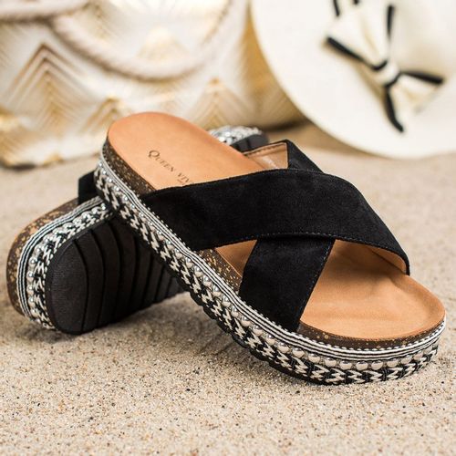 Crocs Crocband Navy r.M12 na Arena.pl