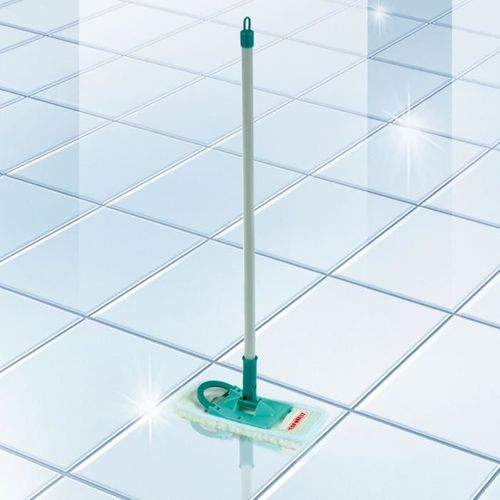 Klein 6554 Zabawkowy mop płaski Leifheit na Arena.pl