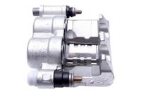 Zacisk hamulca przedni lewy do FORD Transit