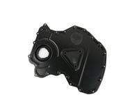 OBUDOWA ROZRZĄDU FORD TRANSIT MONDEO 2.0 DI 2000-2007