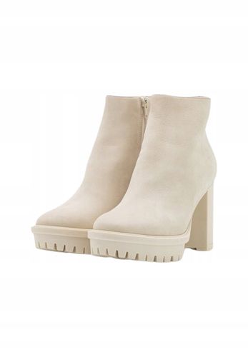 COPENHAGEN CPH804 BOTKI R.40 na Arena.pl