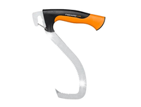 FISKARS WoodXpert Hak do pni do obracania podnoszenia drzewa obalania drzew