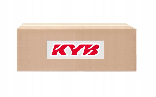 KAYABA SPRĘŻYNA TYŁ K-FLEX RX6750 na Arena.pl