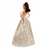 LALKA BARBIE HOLIDAY JBH98