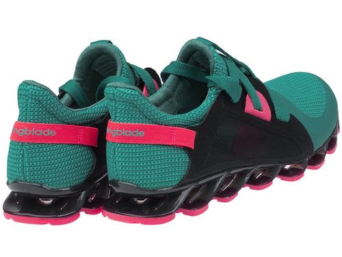 Adidas Springblade Nanaya AF5283 40 na Arena.pl