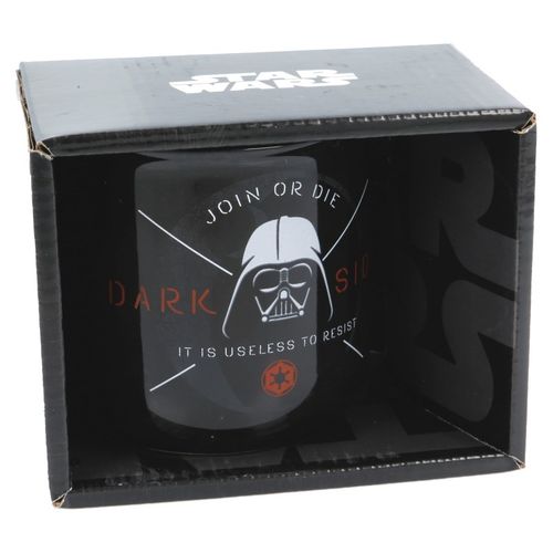 Star Wars - Kubek ceramiczny 325 ml na Arena.pl