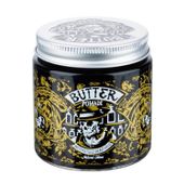 PAN DRWAL Butter Pomade Natural Shine Pomada Wodna do Włosów, 120g