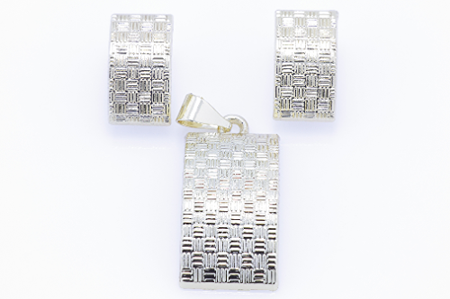 komplet md kt 776 zdjęcie 1