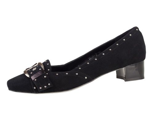 Prada Vero Cuoio 9630-2 40 na Arena.pl
