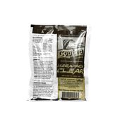 COOBRA Klar Clear Megapack 100l / 24h