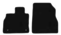 product-compare-64299961