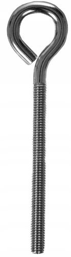 STOJAK CHOINKOWY METALOWY POD CHOINKĘ PODSTAWKA NA DRZEWKO POJEMNIK ZIELONY na Arena.pl