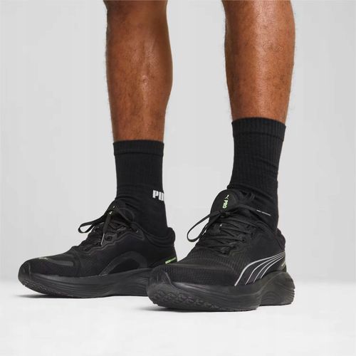 BUTY DO BIEGANIA SCEND PRO WTR PUMA 45 na Arena.pl