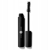 Maskara do rzęs Tusz pogrubiający Lily Lolo Big Lash Mascara Czarna 6,5ml
