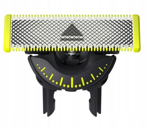 Ostrza do golarki PHILIPS OneBlade 360 QP430/50 3 Sztuki na Arena.pl