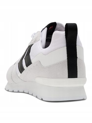 Buty Hummel Thor 212197-9001 R36 na Arena.pl