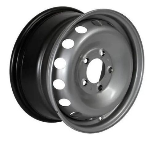 Felga Stalowa 16 Cali 5x130 6,5J ET66 Renault Master Opel Movano NV400 10- na Arena.pl