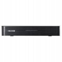 Rejestrator IP 16-kanałowy BCS-B-NVR1601(2.0)