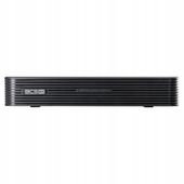 Rejestrator IP 16-kanałowy BCS-B-NVR1601(2.0)