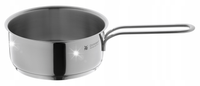 WMF Rondel Mini 14cm 900ml stalowy