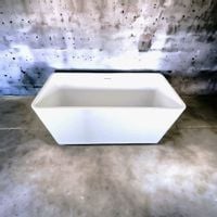 wanna wolnostojaca śniezno biała 2146-1500x75klik klak