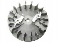 product-compare-58506802