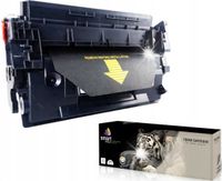 TONER SMART HP LASERJET PRO M304a M404dn CF259X