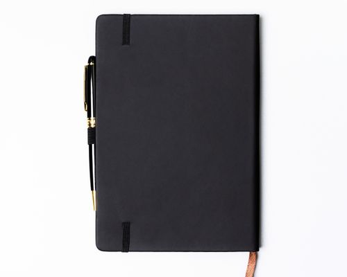 notes ptn not-6-ln-52-9034 black na Arena.pl