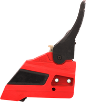 hamulec do kd5010 nr2058