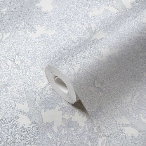 Tapeta Floral Impression 37753-6 na Arena.pl