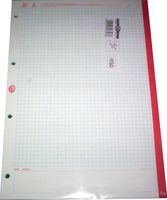 product-compare-64121791