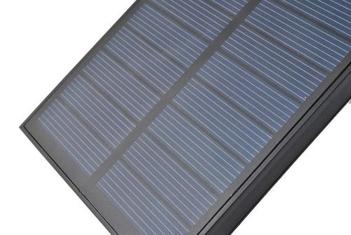 Lampka solarna LS5356 na Arena.pl