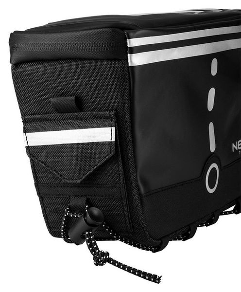 TORBA ROWEROWA - T N91-009 zdjęcie 5