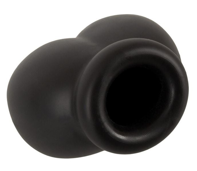 Erecto Ball Ring zdjęcie 3