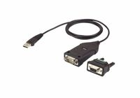 Aten USB TO RS422/RS485