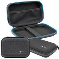 Etui Podróżne na konsolę Retro Elektronikę, GPS