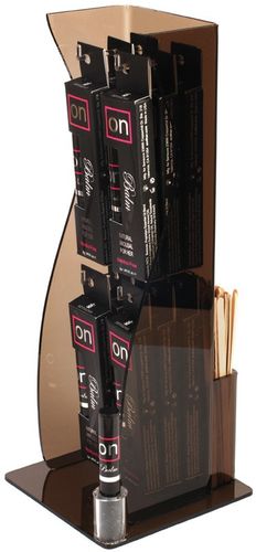 Display - Sensuva ON Arousel Balm for Her Tower na Arena.pl