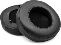 NAUSZNIKI PADY GĄBKI NAKŁADKI DO SŁUCHAWEK RAZER MANO'WAR 7.1 MOW HQ 2SZT