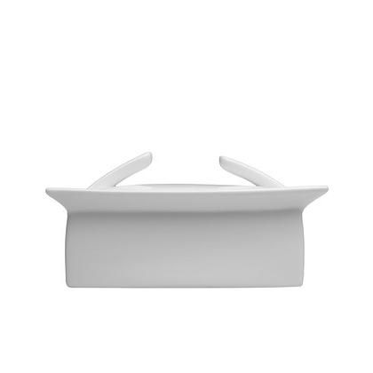 Concavo Maselniczka na Arena.pl