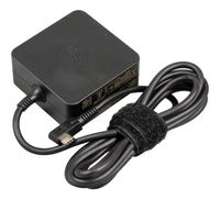 HP AC ADAPTER 45W