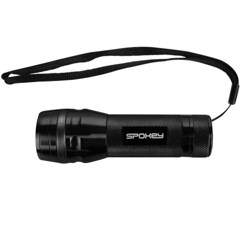 Spokey ZOOM - multitool zestaw 2 elementowy na Arena.pl