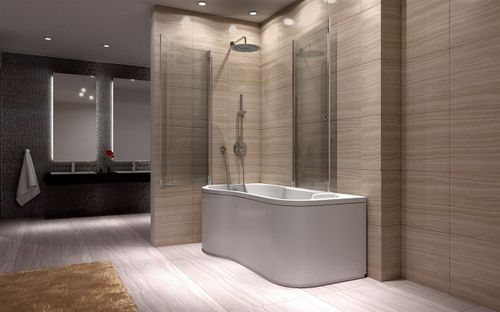 Wanna Bianka na Arena.pl