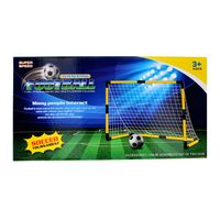 ND39_471883 BRAMKA AKC 42X22X11 MC PUD 18