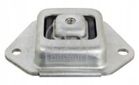 Febi Bilstein 105697 Łożyskowanie, korpus osi