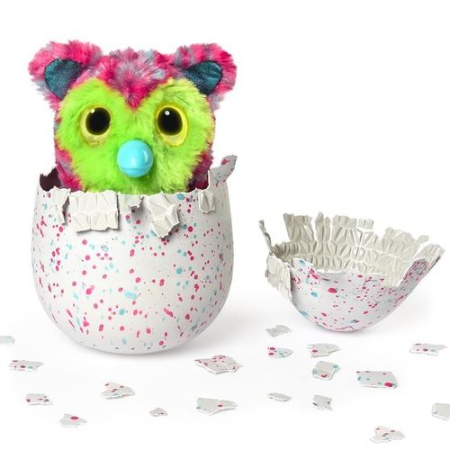 Hatchimals Fabula Forest Ast na Arena.pl