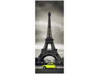 product-compare-58644939