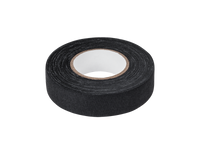 NAR0185 Tasma izolacyjna (parciana) 19mm/15m KEMO